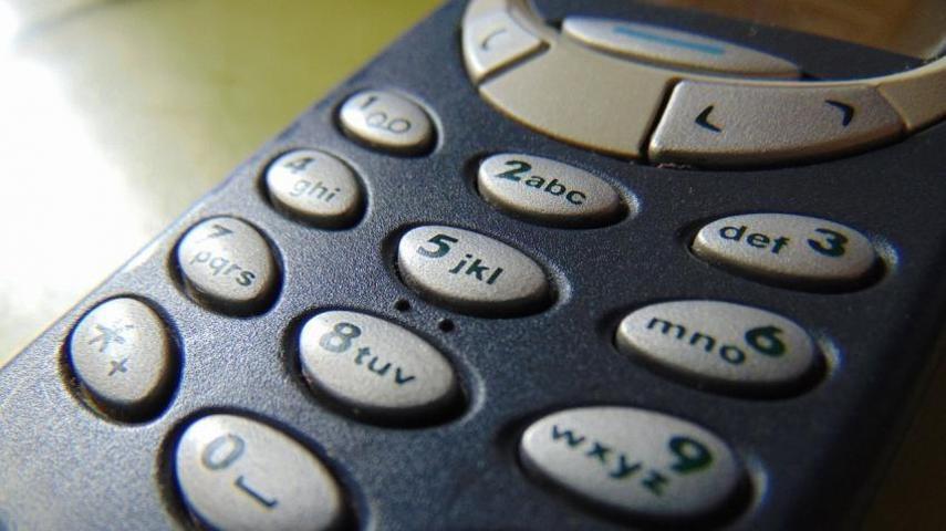 Tüm zamanların en çok satan 20 telefonu