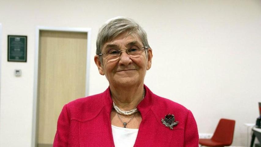 Canan Karataydan önemli uyarı: O içecekler zehirdir