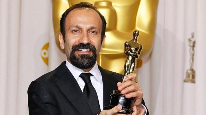 Oscar törenine Trump göndermeleri damga vurdu.
