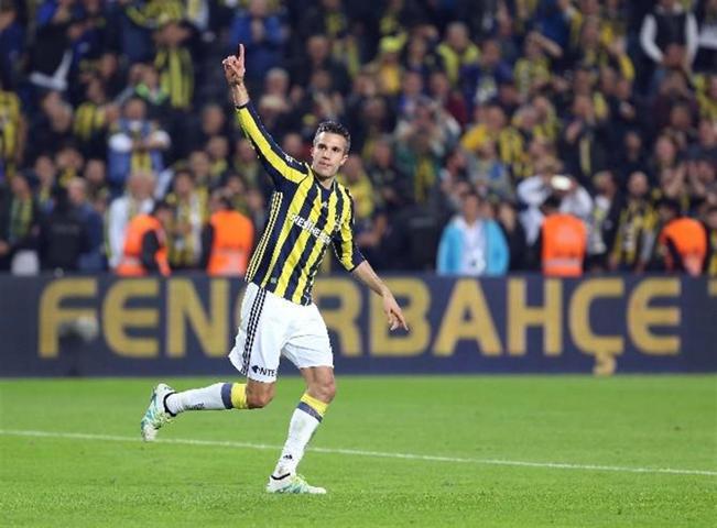 Advocaat kadro için kararını verdi