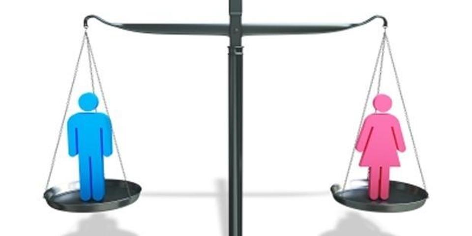 Kadınlar Günü sözleri... Resimli Dünya Kadınlar Günü mesajları ve güzel sözler