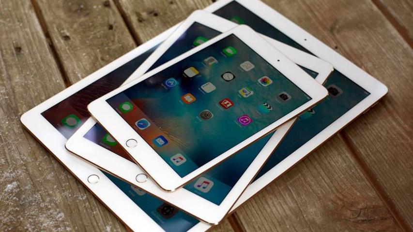Apple merakla beklenen iPhone modelini duyurdu