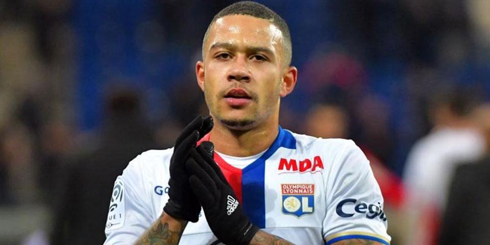 Liverpooldan şaşırtan transfer hamlesi