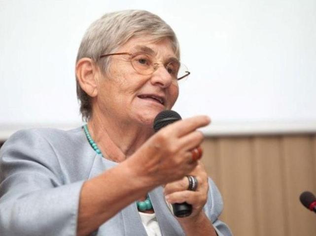Canan Karataydan önemli uyarı: O içecekler zehirdir