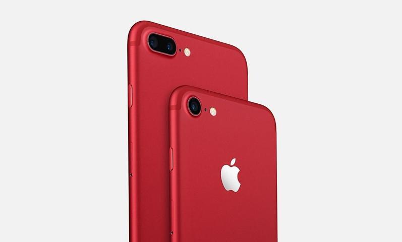 Apple merakla beklenen iPhone modelini duyurdu