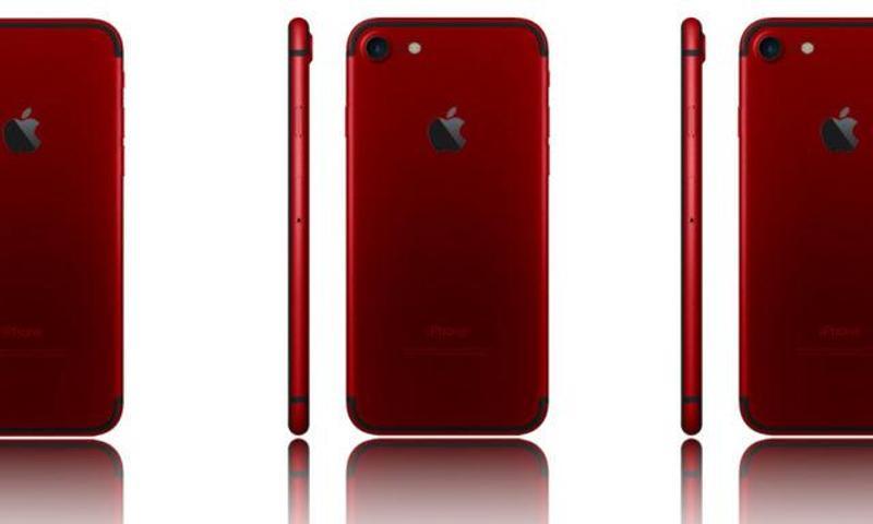 Apple merakla beklenen iPhone modelini duyurdu