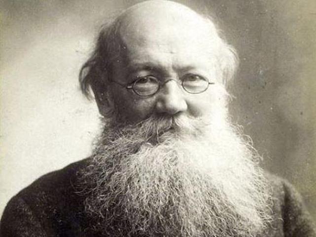 Londrada 130 yıllık bir kitapçı: Freedom Press