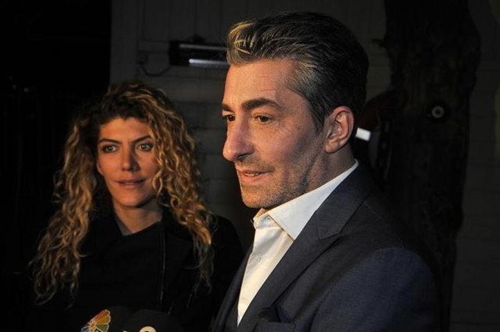 Erkan Petekkaya ameliyat oldu