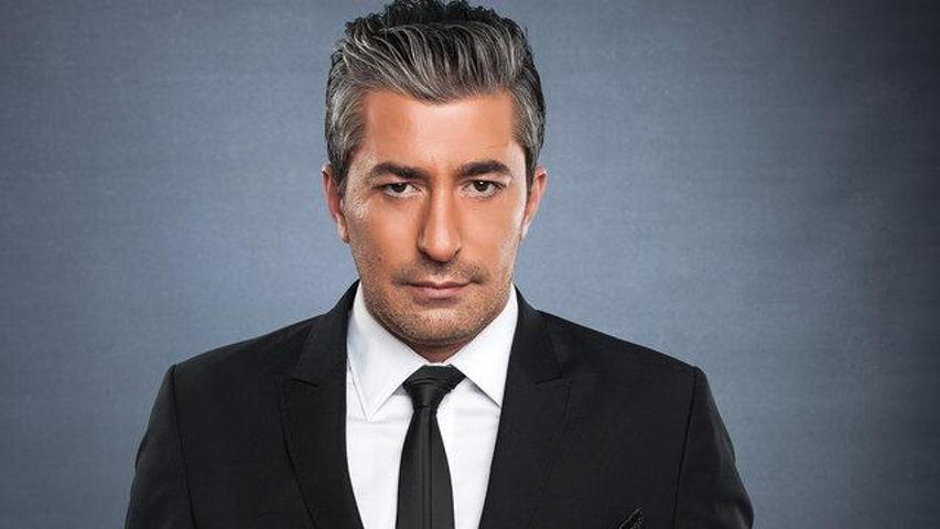 Erkan Petekkaya ameliyat oldu