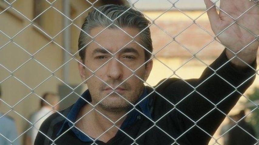 Erkan Petekkaya ameliyat oldu