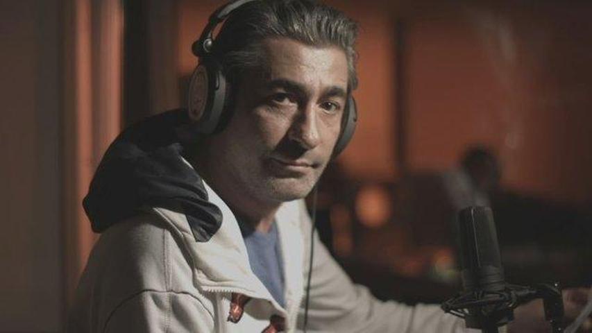 Erkan Petekkaya ameliyat oldu