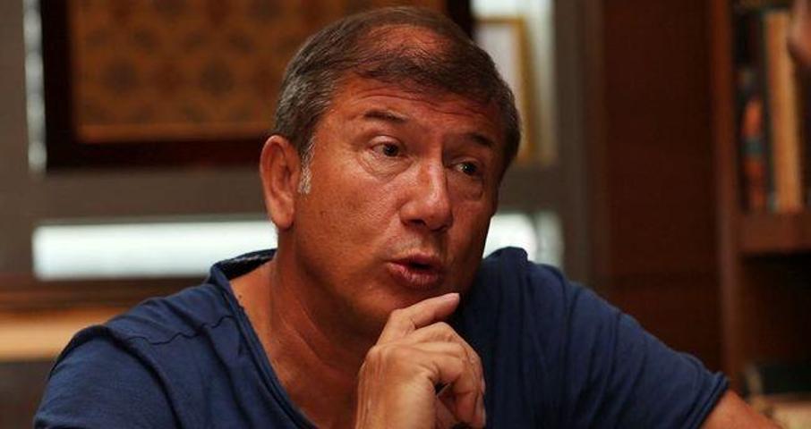 Galatasarayda aidatlarını ödemeyen isimlerden 8i dikkat çekiyor