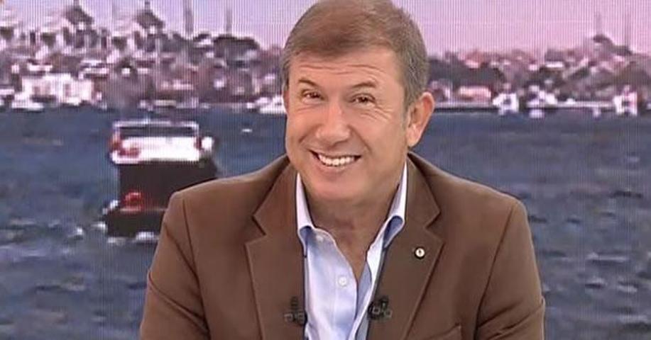 Galatasarayda aidatlarını ödemeyen isimlerden 8i dikkat çekiyor