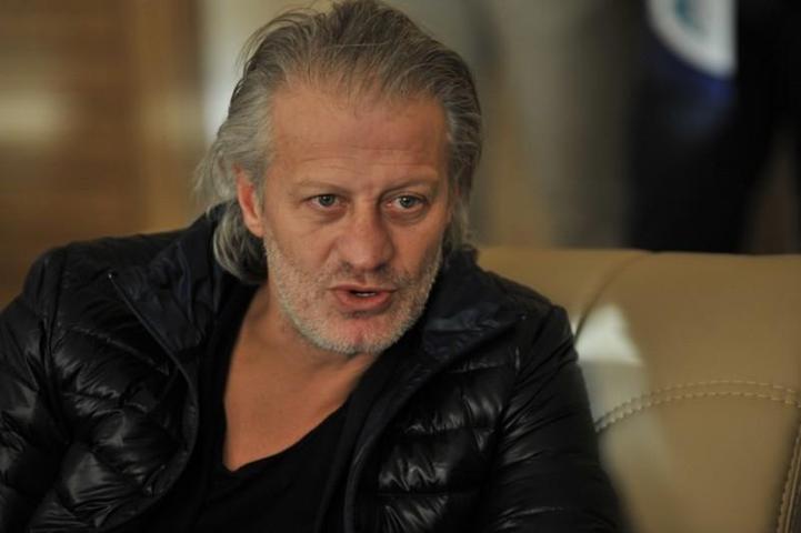 Galatasarayda aidatlarını ödemeyen isimlerden 8i dikkat çekiyor