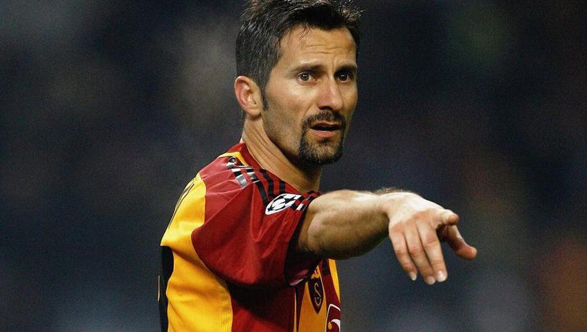 Galatasarayda aidatlarını ödemeyen isimlerden 8i dikkat çekiyor