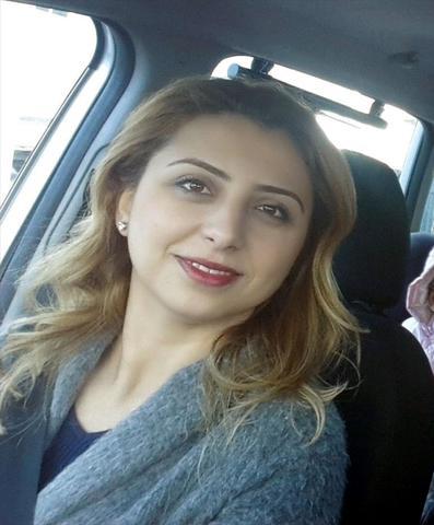 Organları ile beş kişiye umut olacak