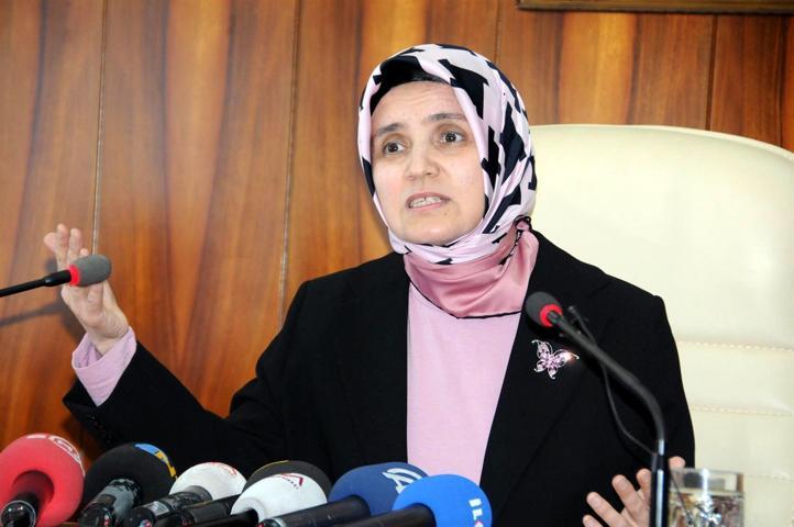 Fetullah Gülen, rektöre çanta dolusu mücevher yollamış