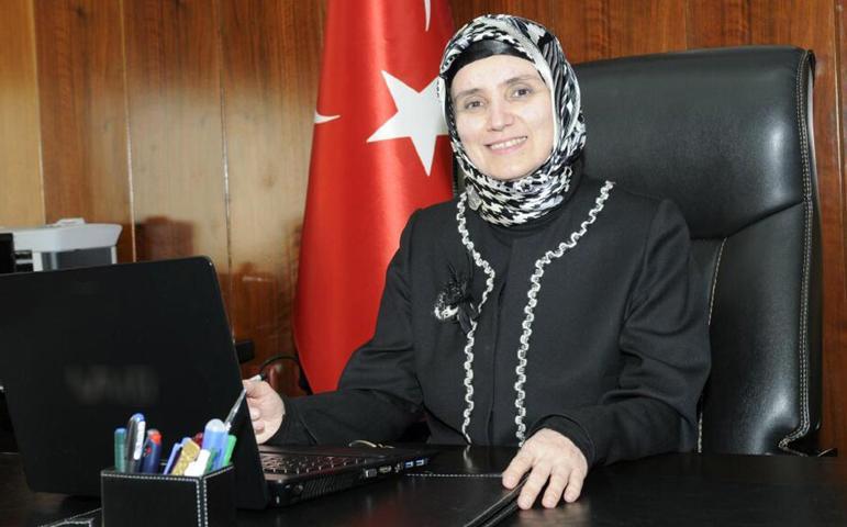 Fetullah Gülen, rektöre çanta dolusu mücevher yollamış