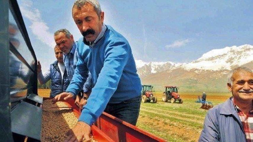 Ovacıkta referandum kararı ne oldu