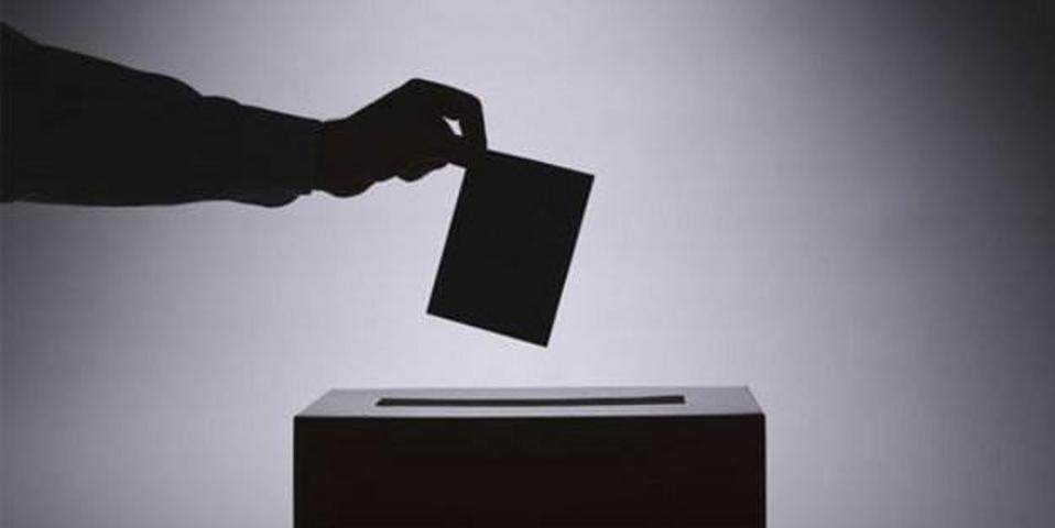 Ovacıkta referandum kararı ne oldu