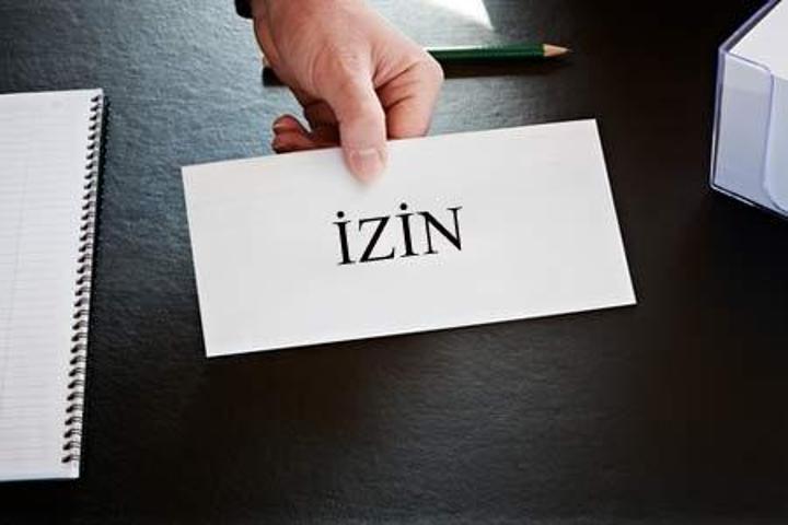 Yıllık izin alacaklar dikkat Yılda 4 güne kadar yol izni alabilirsiniz