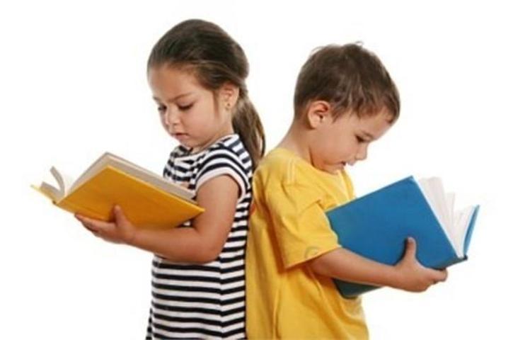 Çocuklar en çok Küçük Prens okuyup, Karlar Ülkesi izliyor
