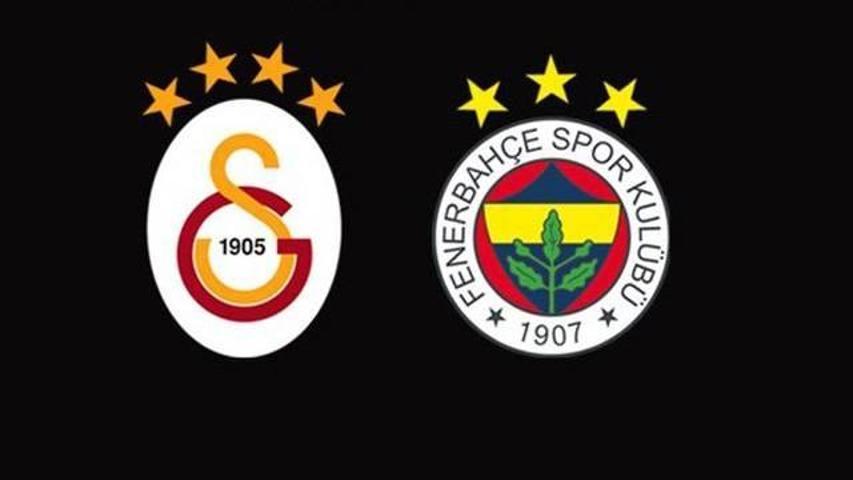 236 milyon euroluk derbi