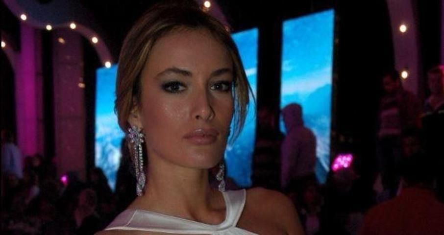 Gamze Özçelik’ten tesettür yorumlarına tepki