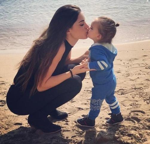 Sneijder ve Yolanthe Cabau gece kulübü açıyor