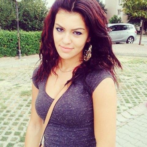 Sosyal medya Arda Turanla Cansel Çördükü konuşuyor