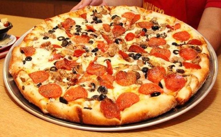 ABDnin büyülü eyaleti New Mexiconun büyük şehri: Albuquerque