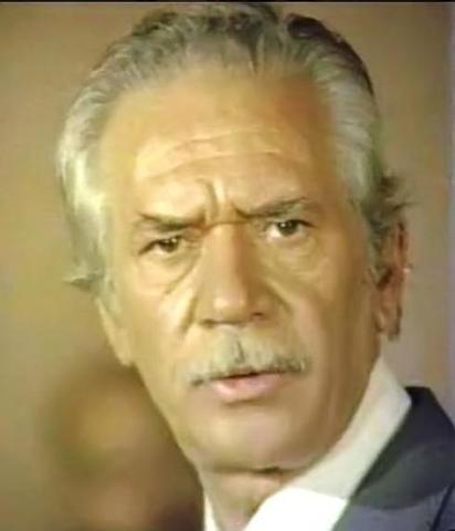 Yüzleri belki hiç görülmedi ama seslerini herkes tanıyor
