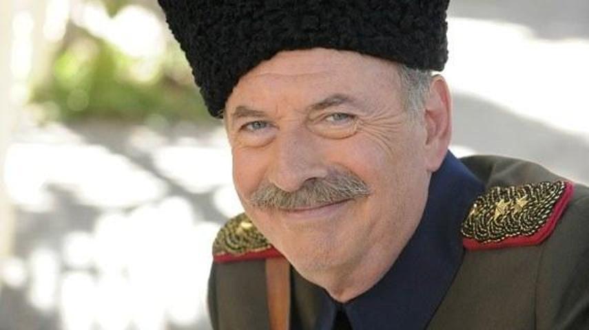 Yüzleri belki hiç görülmedi ama seslerini herkes tanıyor