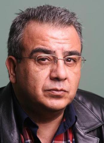 Yüzleri belki hiç görülmedi ama seslerini herkes tanıyor