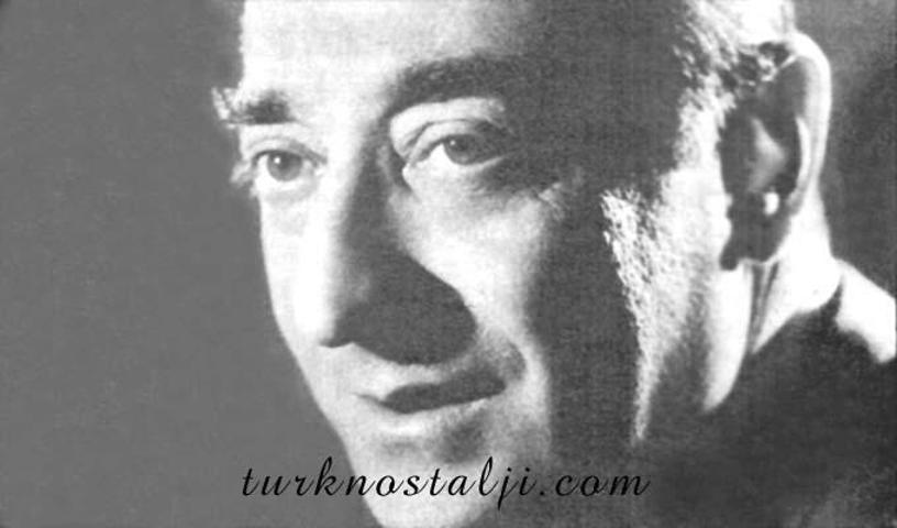 Yüzleri belki hiç görülmedi ama seslerini herkes tanıyor