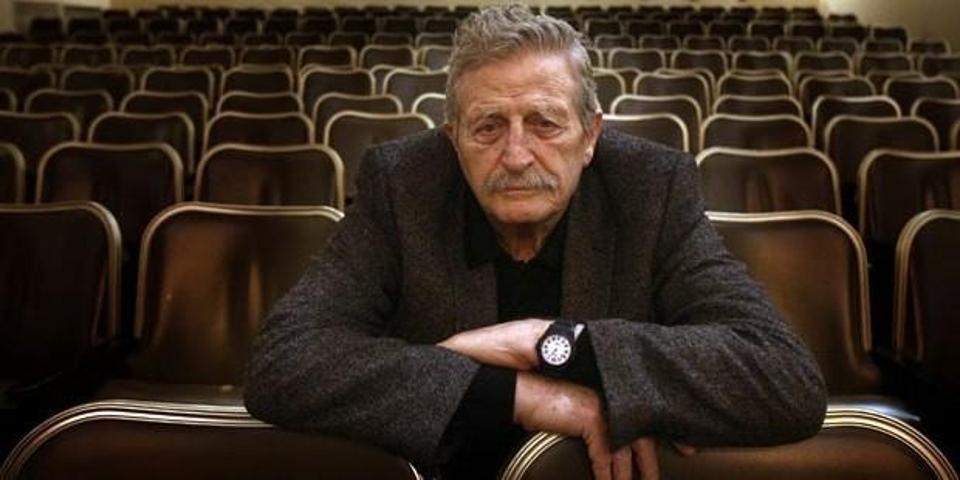 Yüzleri belki hiç görülmedi ama seslerini herkes tanıyor