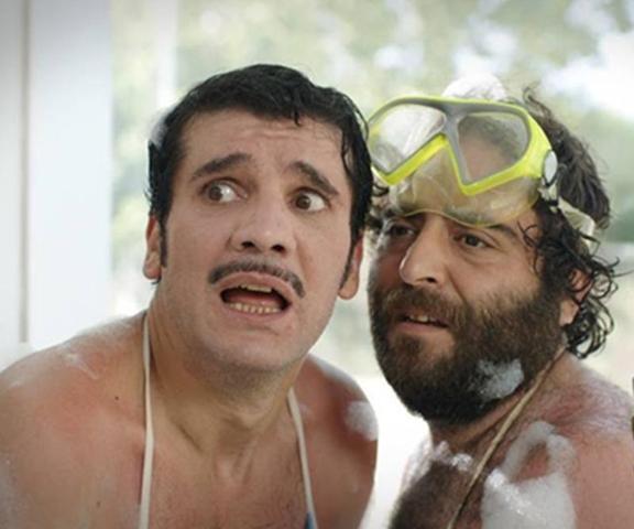 Mayısta izleyebileceğiniz birbirinden güzel 18 film