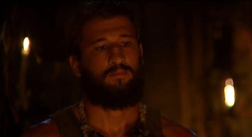 Canlı yayında duyuruldu: Survivorda kim gitti 20 Haziran son bölümde Survivor 2017den kim elendi