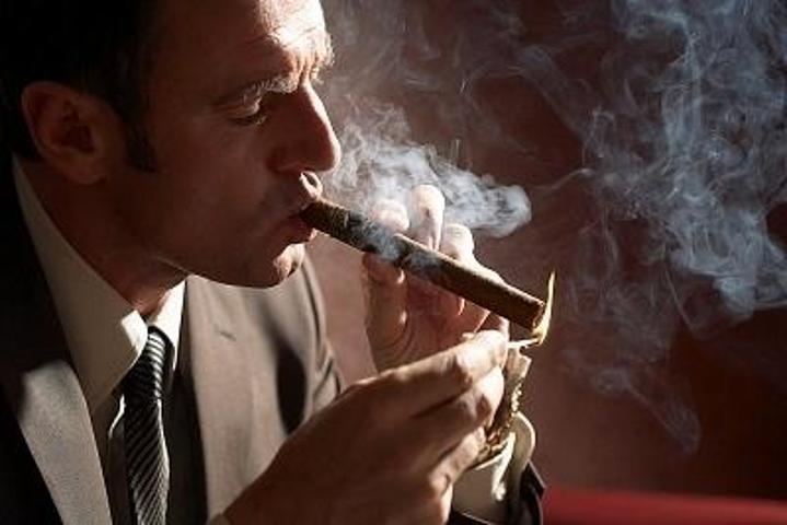Zenginlik yeteneğe mi yoksa şansa mı bağlı