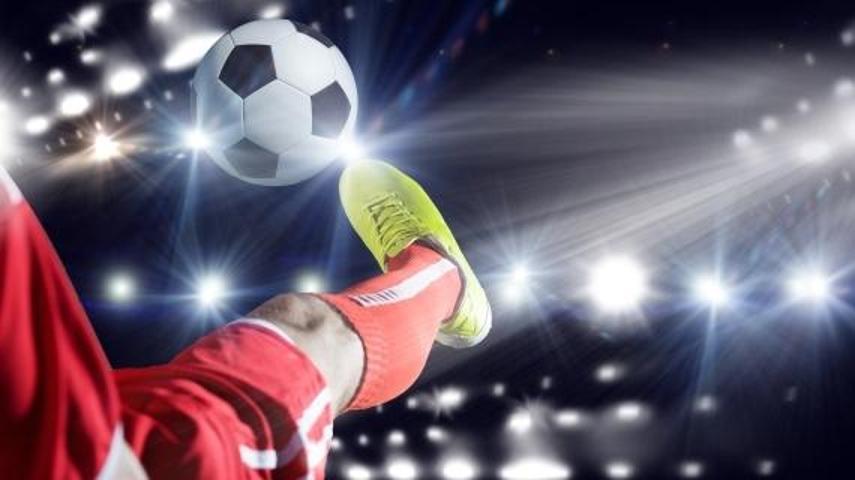 KPMGnin raporuna göre Türkiyenin en değerli takımı Galatasaray