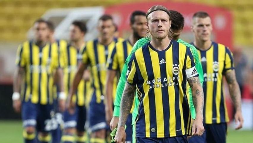 KPMGnin raporuna göre Türkiyenin en değerli takımı Galatasaray