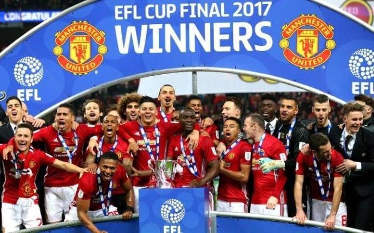 KPMGnin raporuna göre Türkiyenin en değerli takımı Galatasaray