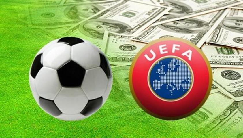 KPMGnin raporuna göre Türkiyenin en değerli takımı Galatasaray