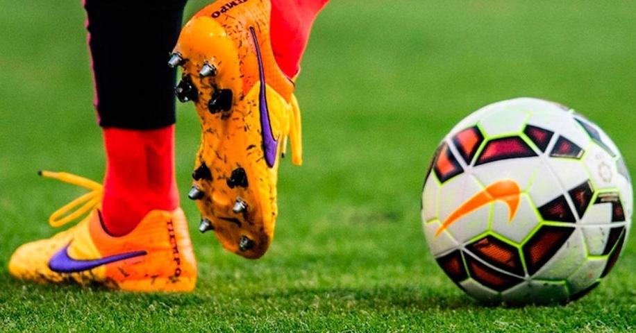 KPMGnin raporuna göre Türkiyenin en değerli takımı Galatasaray