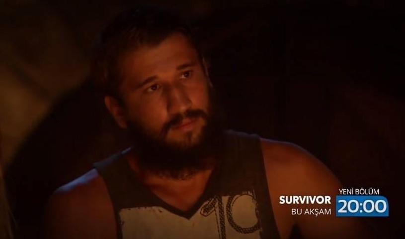Survivor 20 Haziran 2017 oylamasında yarı finale kimler kaldı Dün akşam Survivor 2017de kim gitti