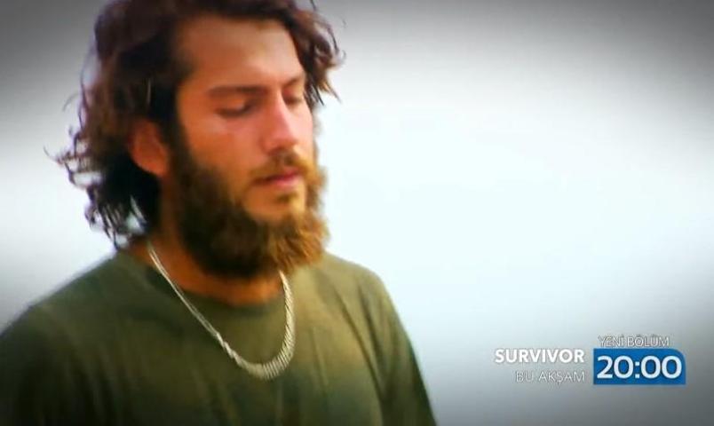 Survivor 20 Haziran 2017 oylamasında yarı finale kimler kaldı Dün akşam Survivor 2017de kim gitti