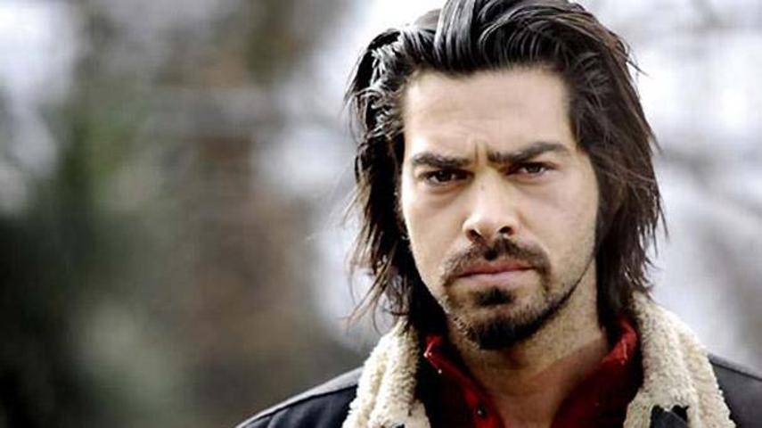 İşte Survivor Türkiyenin bütün birincileri