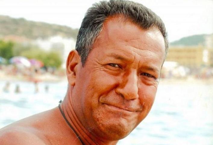 İşte Survivor Türkiyenin bütün birincileri