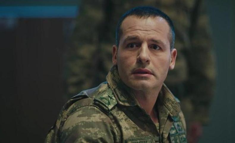 İşte Survivor Türkiyenin bütün birincileri
