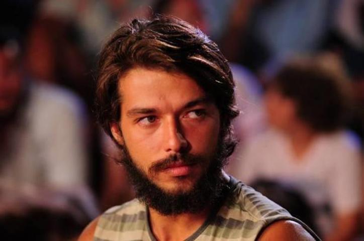İşte Survivor Türkiyenin bütün birincileri